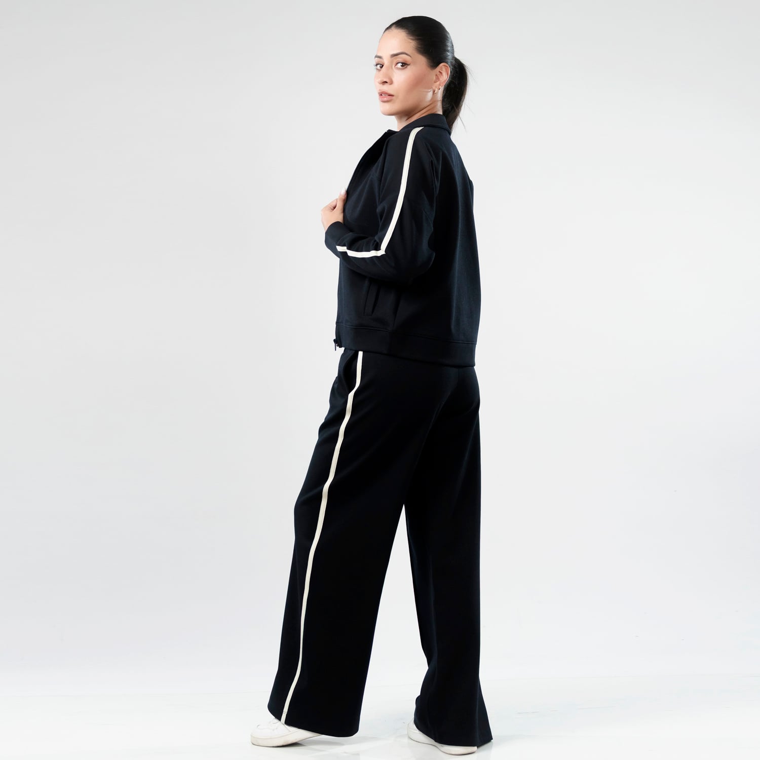 PANTALÓN SPORT JAROLA EMMA - 7