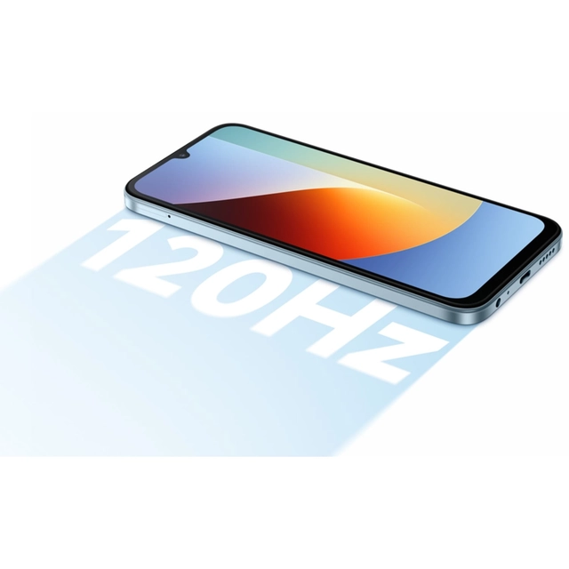 CELULAR REDMI A7 PRO 4GB + 64GB NEGRO - 3