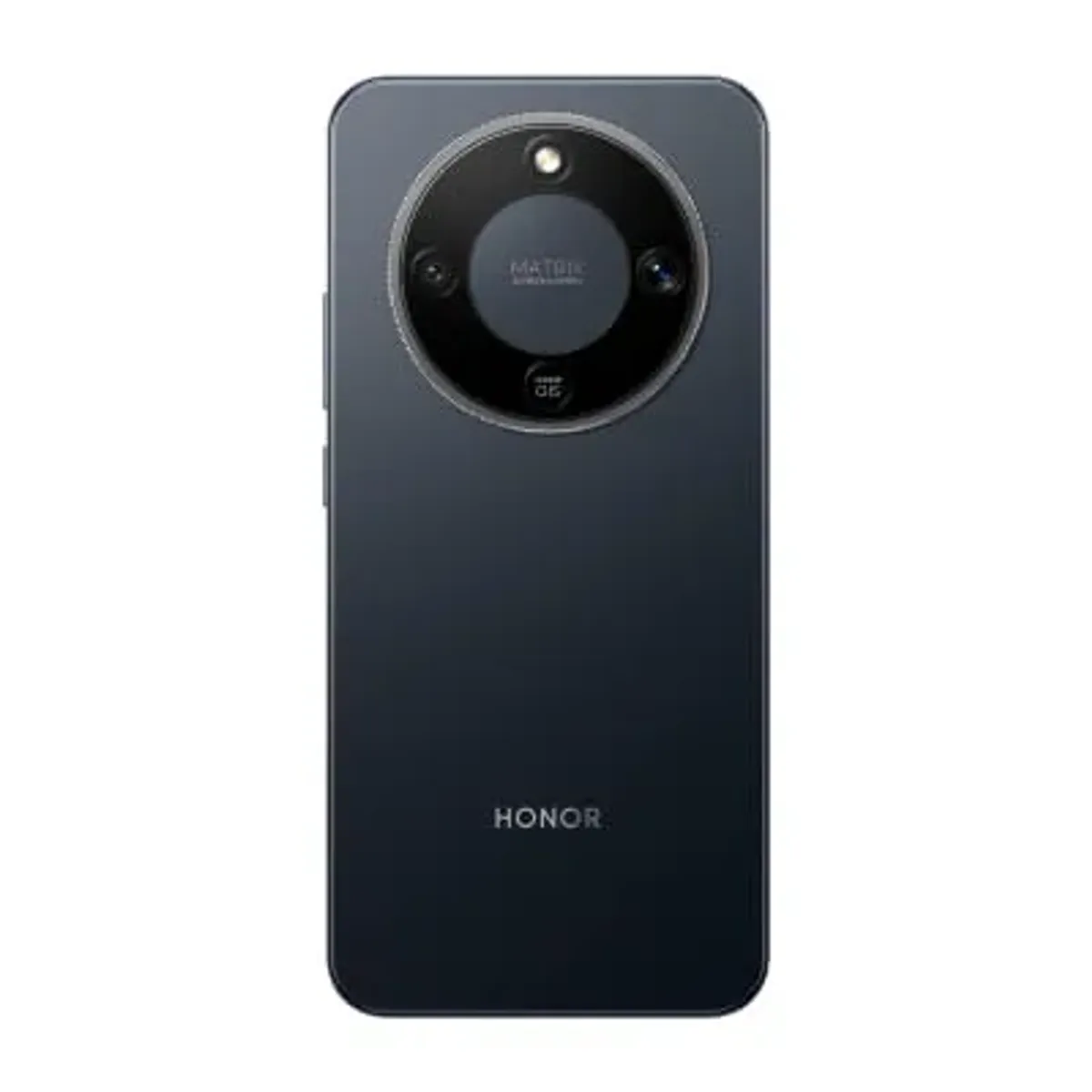 CELULAR HONOR MAGIC 8 LITE 8GB+256GB NEGRO + tomatodo Honor - 2