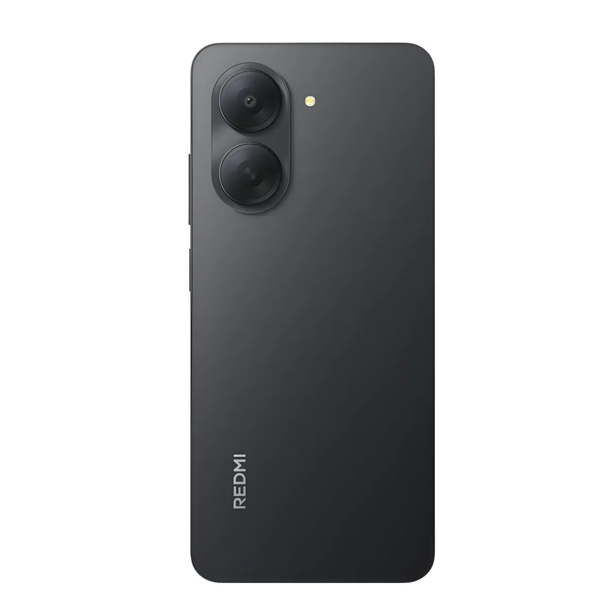 CELULAR REDMI A7 3GB+64GB - AZUL - 2