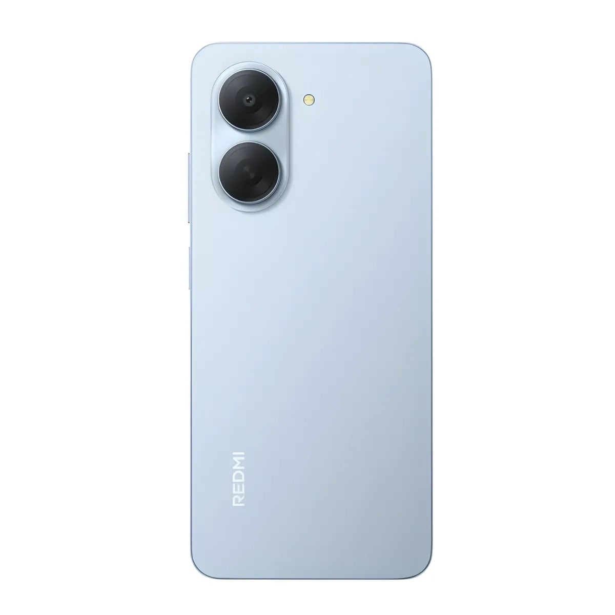 CELULAR REDMI A7 3GB+64GB - AZUL - 2