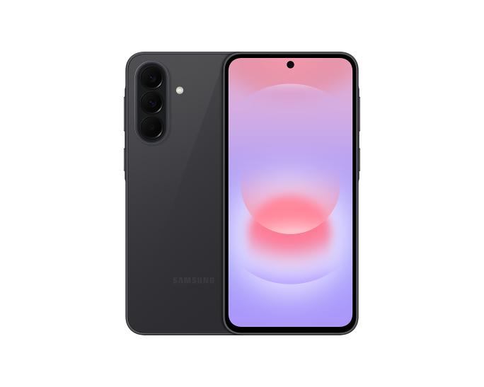CELULAR SAMSUNG GALAXY A37 5G 8GB + 256GB GRIS OSCURO - 2