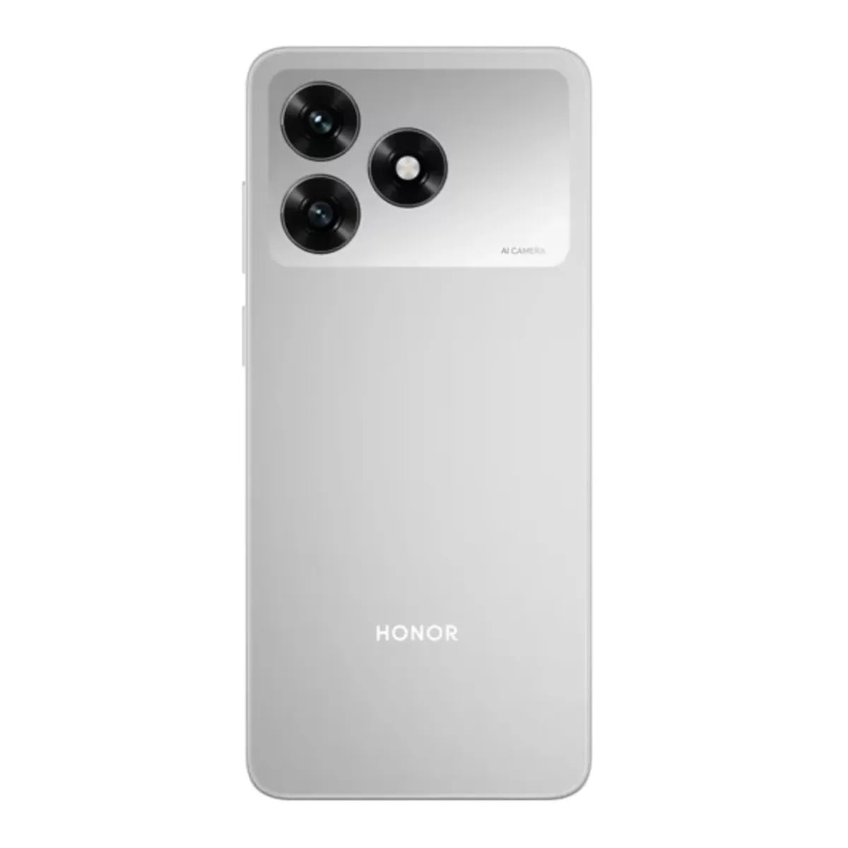 CELULAR HONOR X5D 4GB+128 GB  AZUL - 2