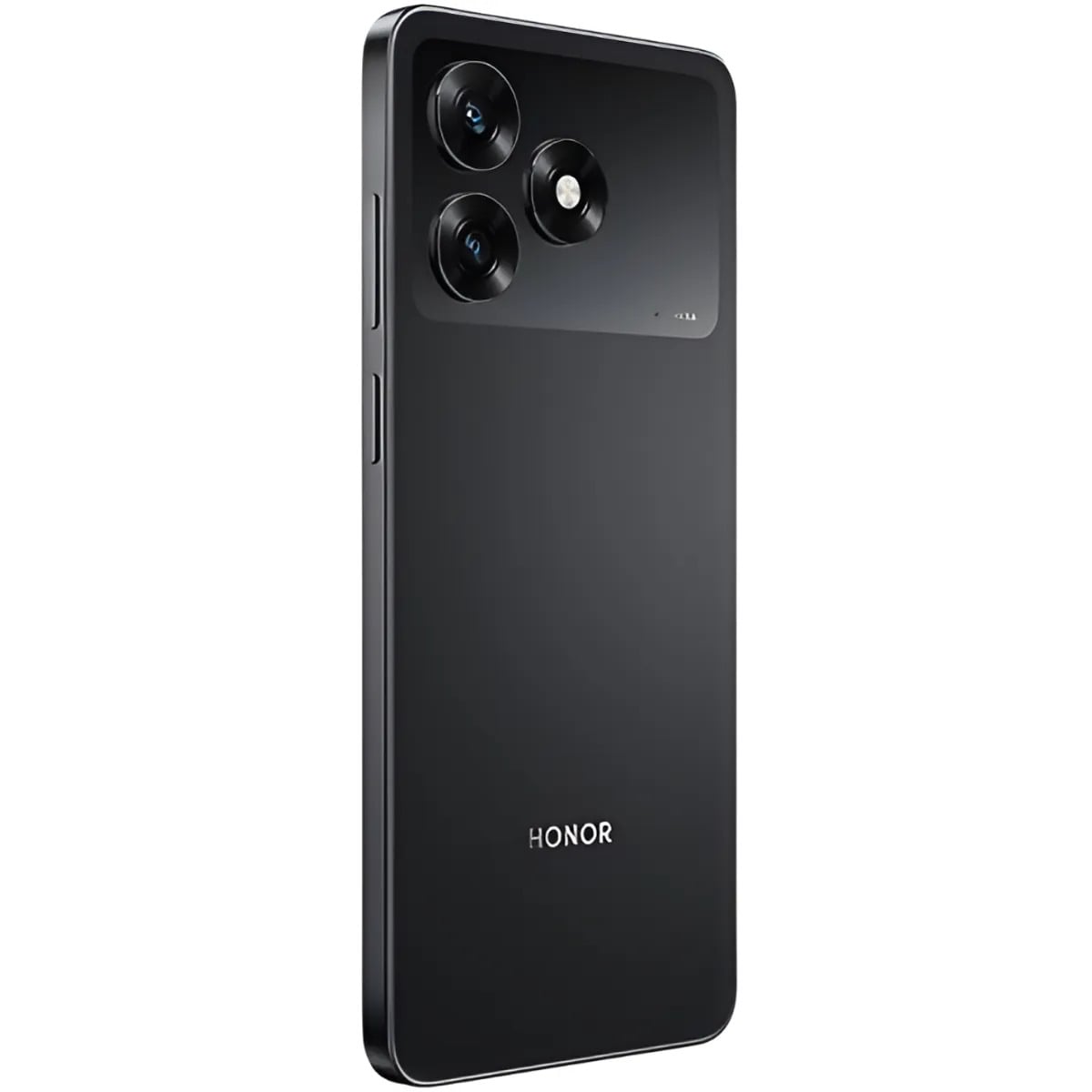 CELULAR HONOR X5D 4GB+64GB NEGRO - 2