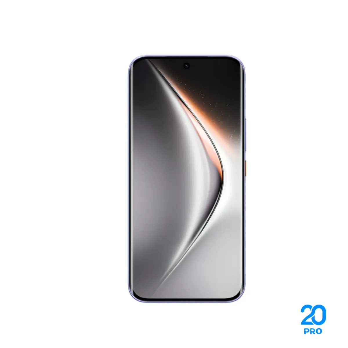 CELULAR TECNO POVA CURVE 2 5G 8GB+256GB - MORADO - 2