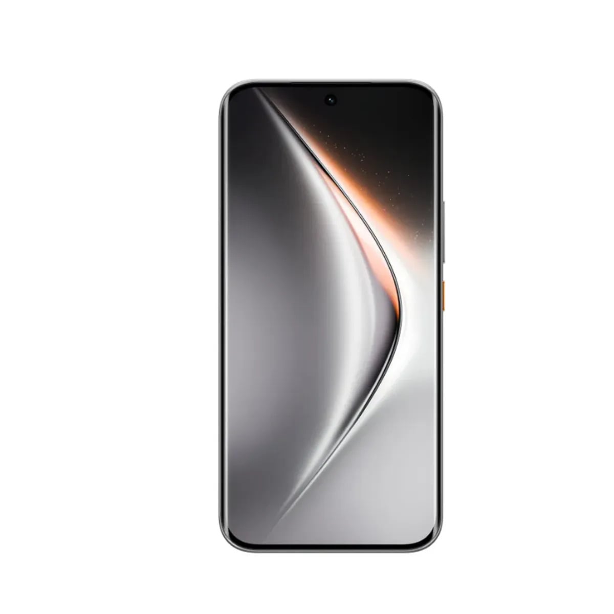 CELULAR TECNO POVA CURVE 2 5G 8GB+256GB - GRIS - 2