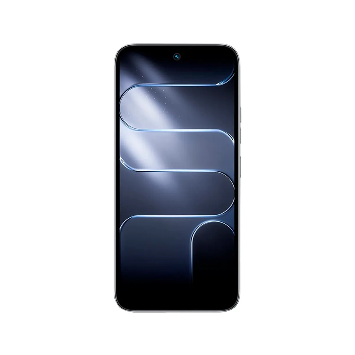 CELULAR TECNO SPARK 50 4GB + 256GB - GRIS - 2