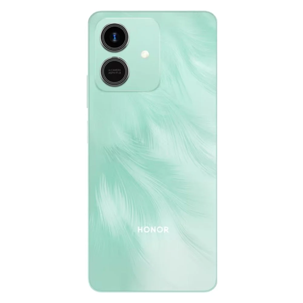 CELULAR HONOR PLAY 10 3GB 64GB PLATEADO - 2