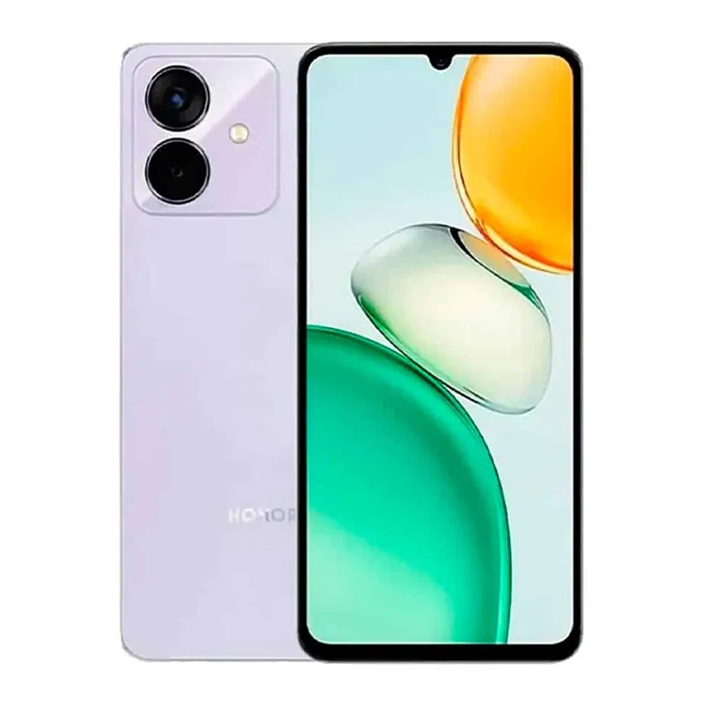 CELULAR HONOR PLAY 10 3GB 64GB MORADO - 1