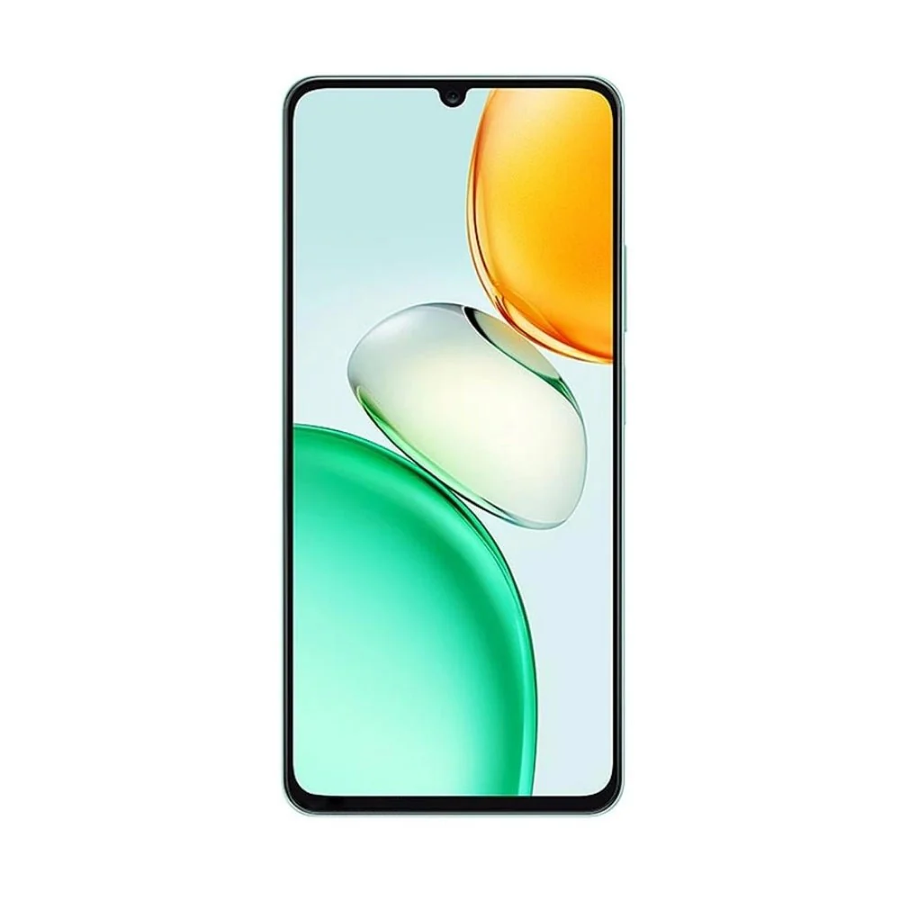 CELULAR HONOR PLAY 10 3GB 64GB MORADO - 2