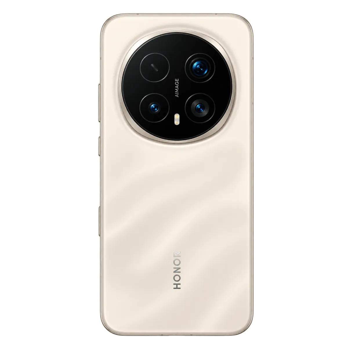 CELULAR HONOR MAGIC 8 PRO 12GB 512 GB DORADO - 2