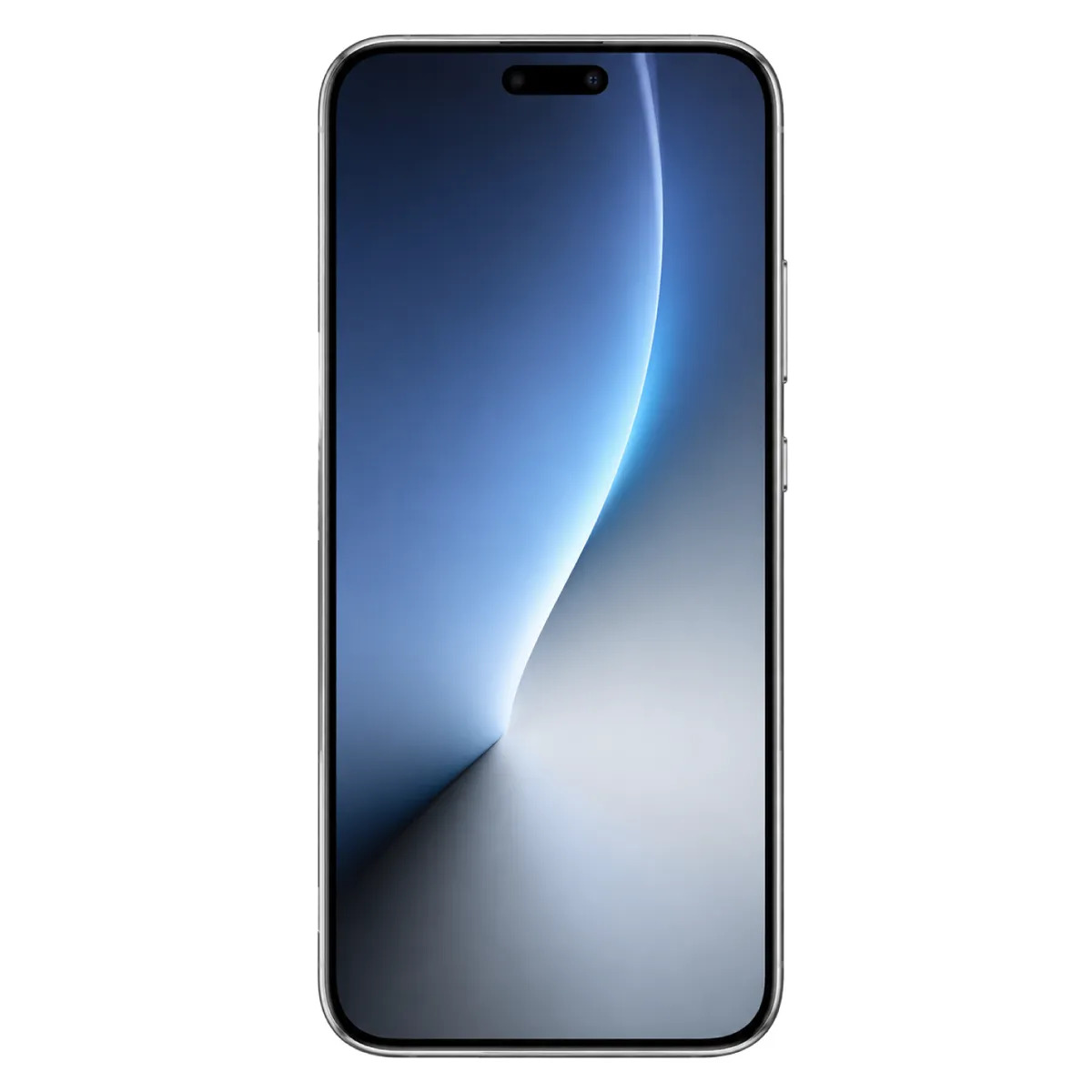 CELULAR HONOR MAGIC 8 PRO 12GB 512 GB DORADO - 3
