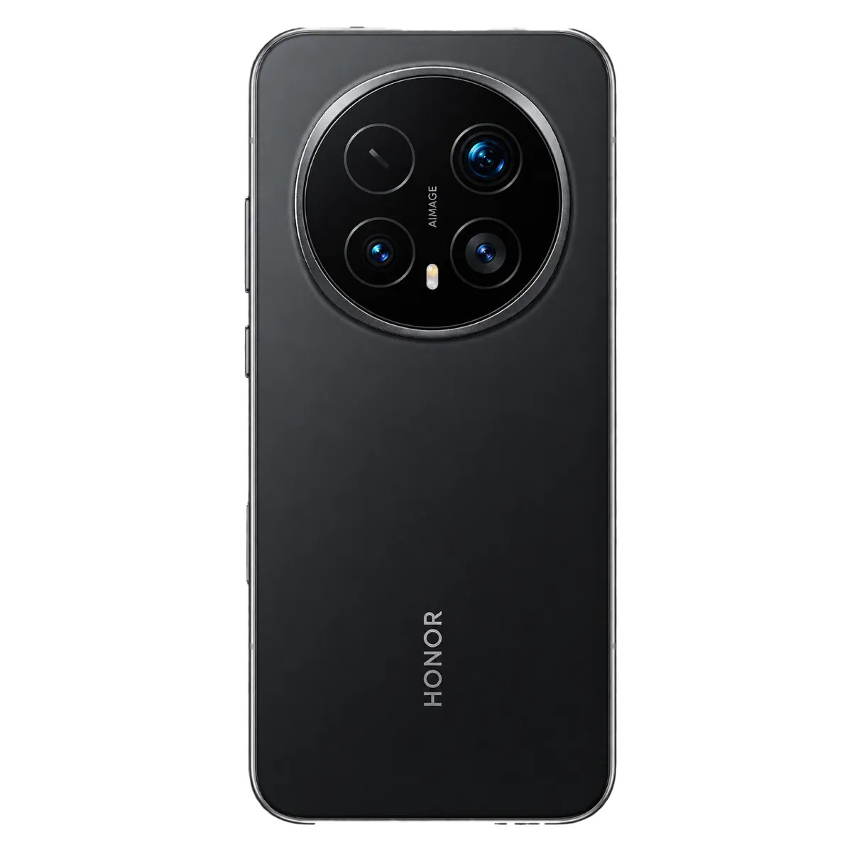 CELULAR HONOR MAGIC 8 PRO 12GB 512 GB NEGRO - 3