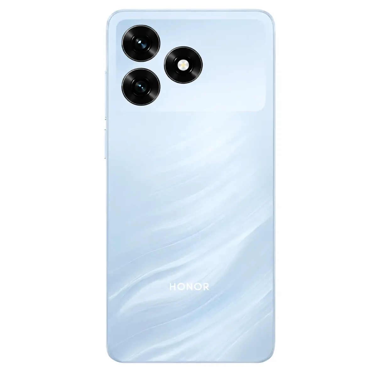 CELULAR HONOR X5D 4GB RAM 256GB - 2