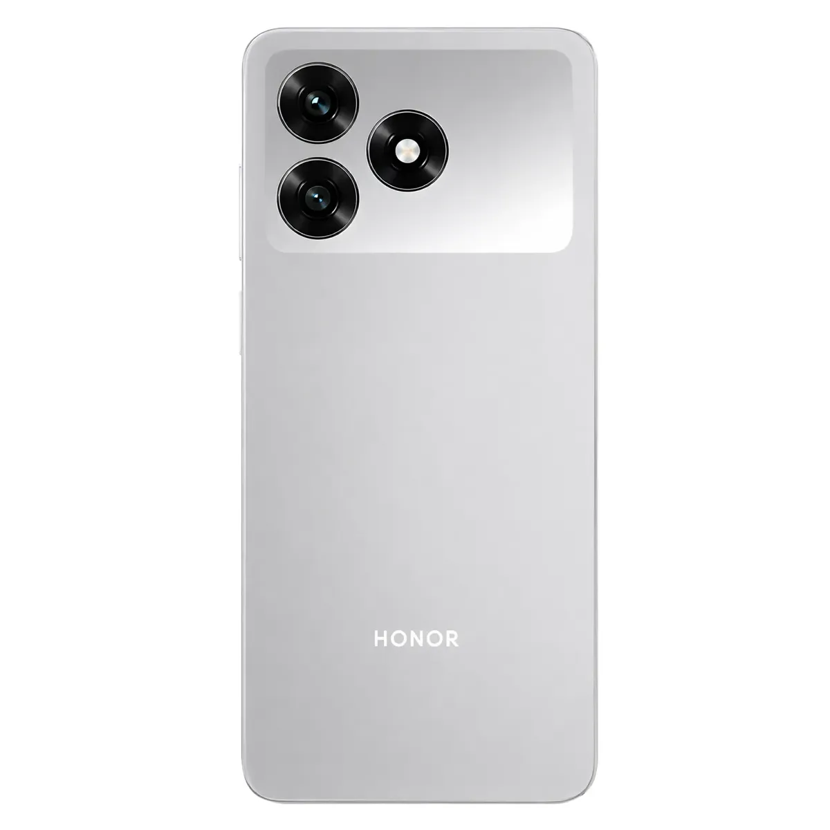 CELULAR HONOR X5D 4GB RAM 256GB - 2