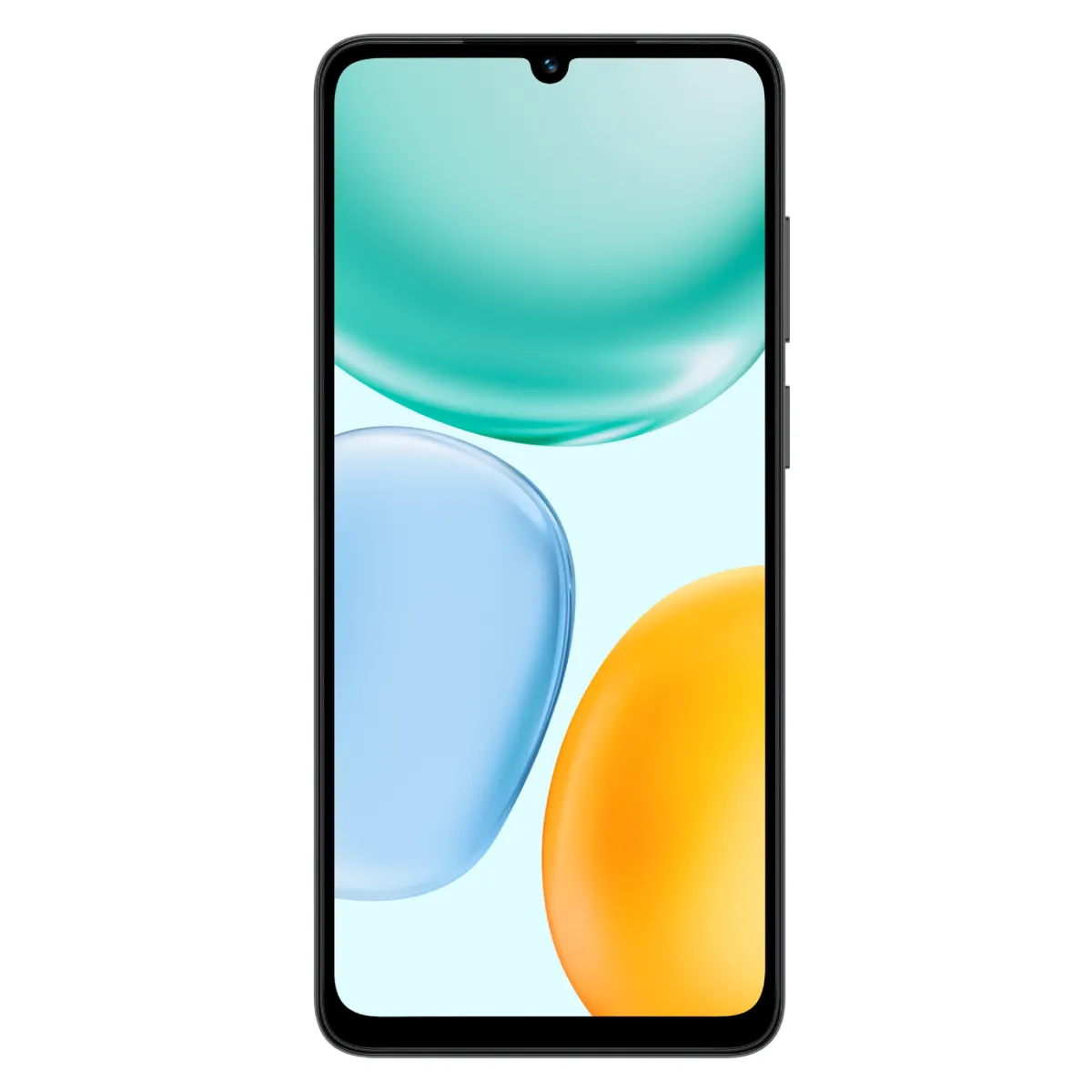 CELULAR HONOR X5D 4GB RAM 256GB - 3