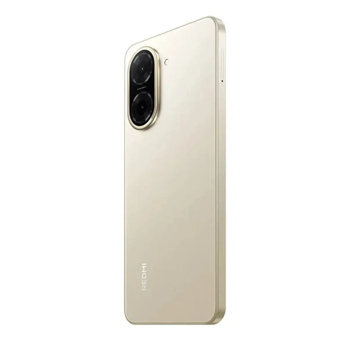 CELULAR REDMI A5 3GB+64GB SANDY GOLD - 2