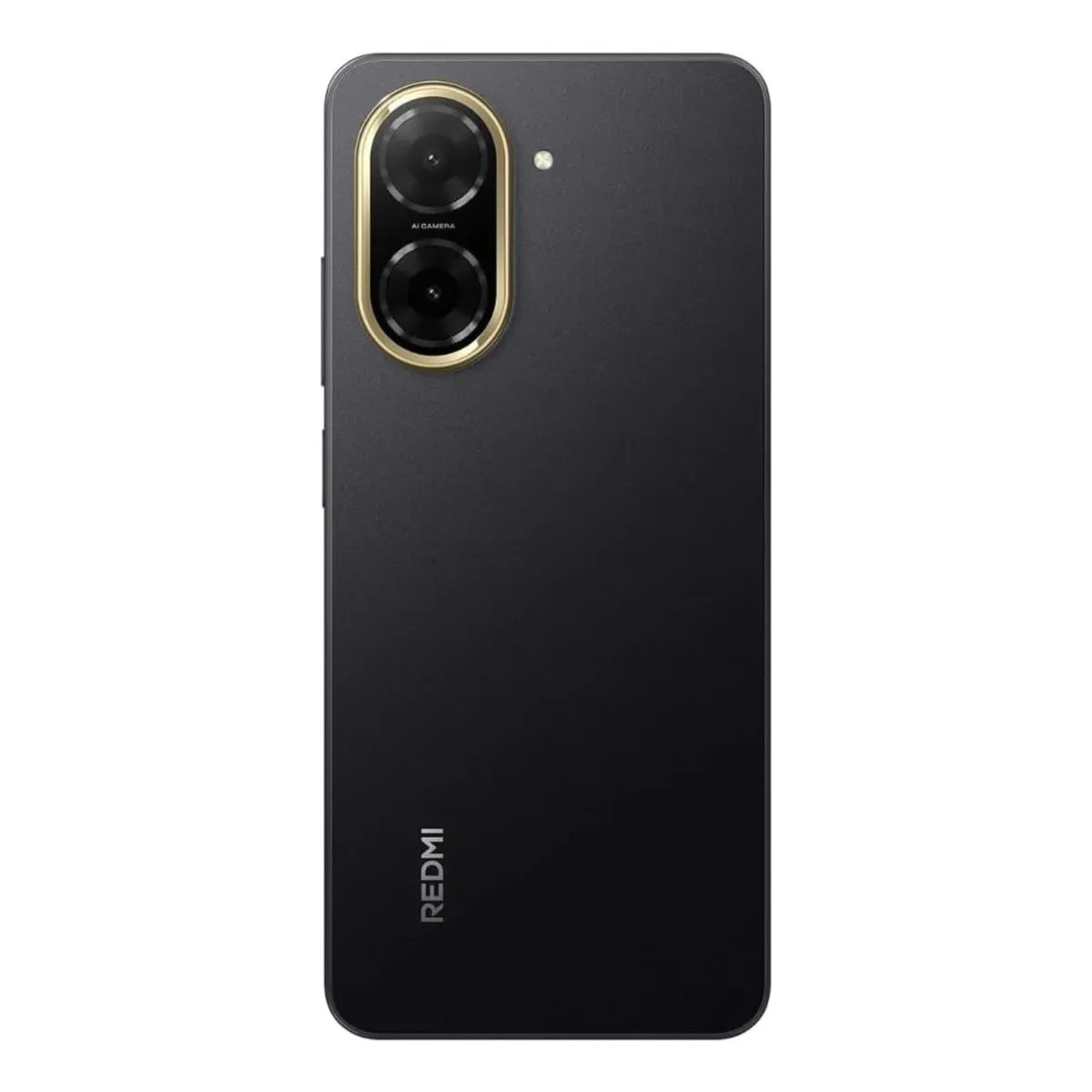 CELULAR REDMI A5 3GB+64GB SANDY GOLD - 2