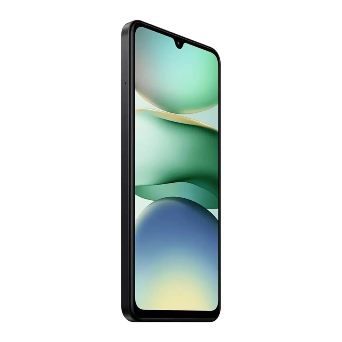 CELULAR REDMI A5 3GB+64GB SANDY GOLD - 3
