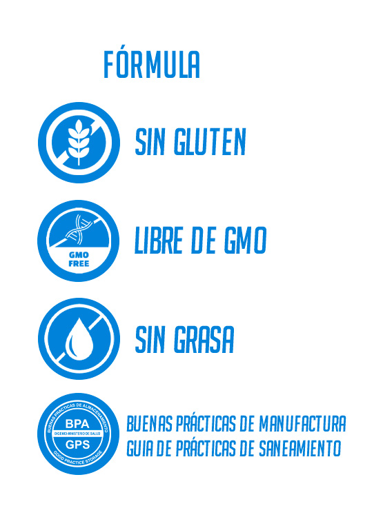 CARTÍLAGO DE TIBURÓN MD VIDA Y SALUD GOMITAS FRASCO X 60 UNIDADES SABOR PERA - 2