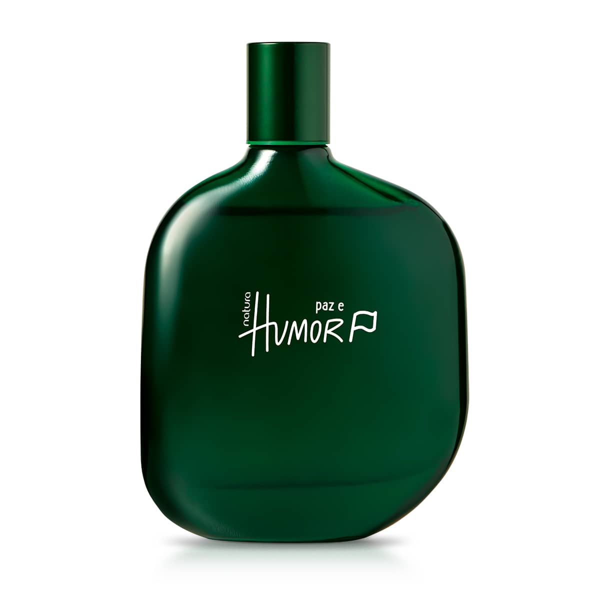 HUMOR E PAZ 75ML NATURA - 1
