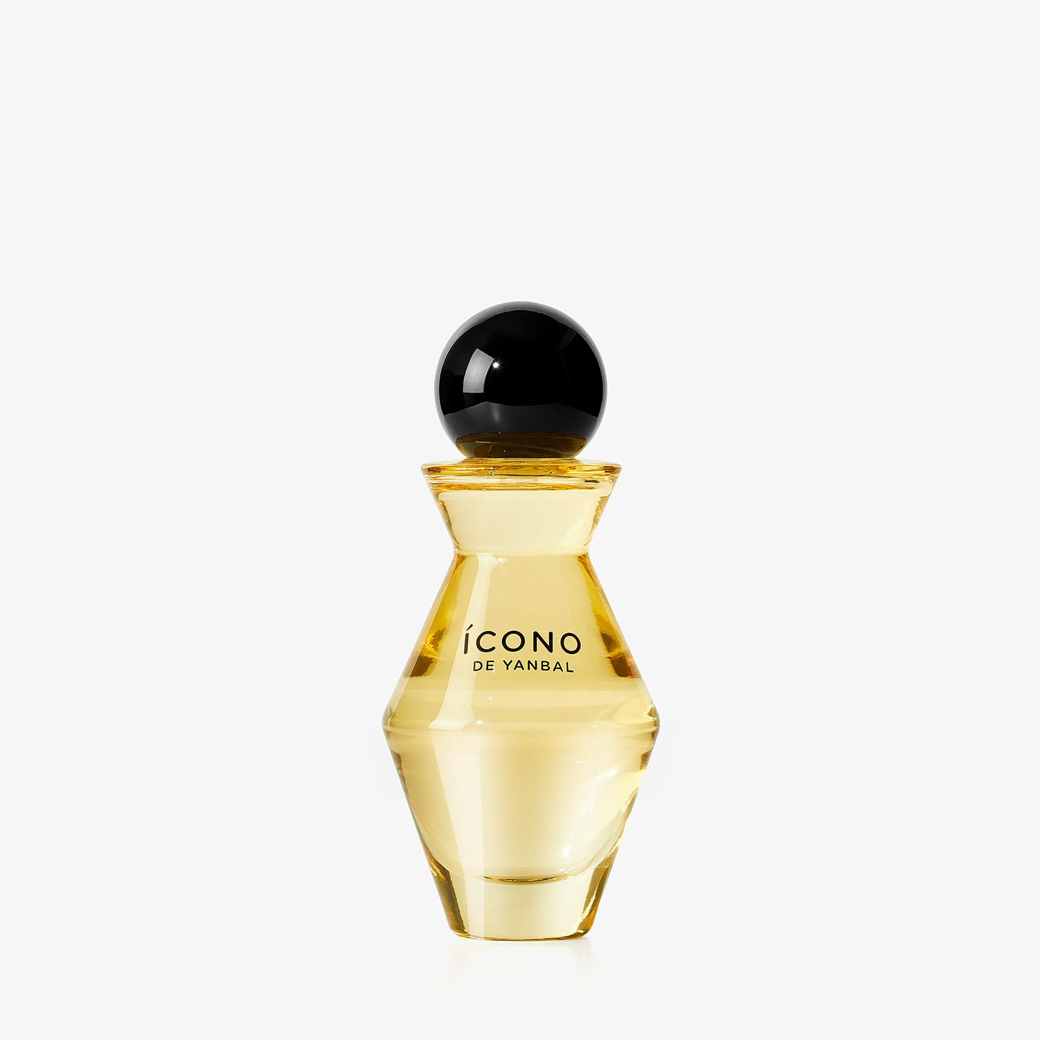 ÍCONO DE YANBAL EAU DE PARFUM MUJER 50 ML - 1