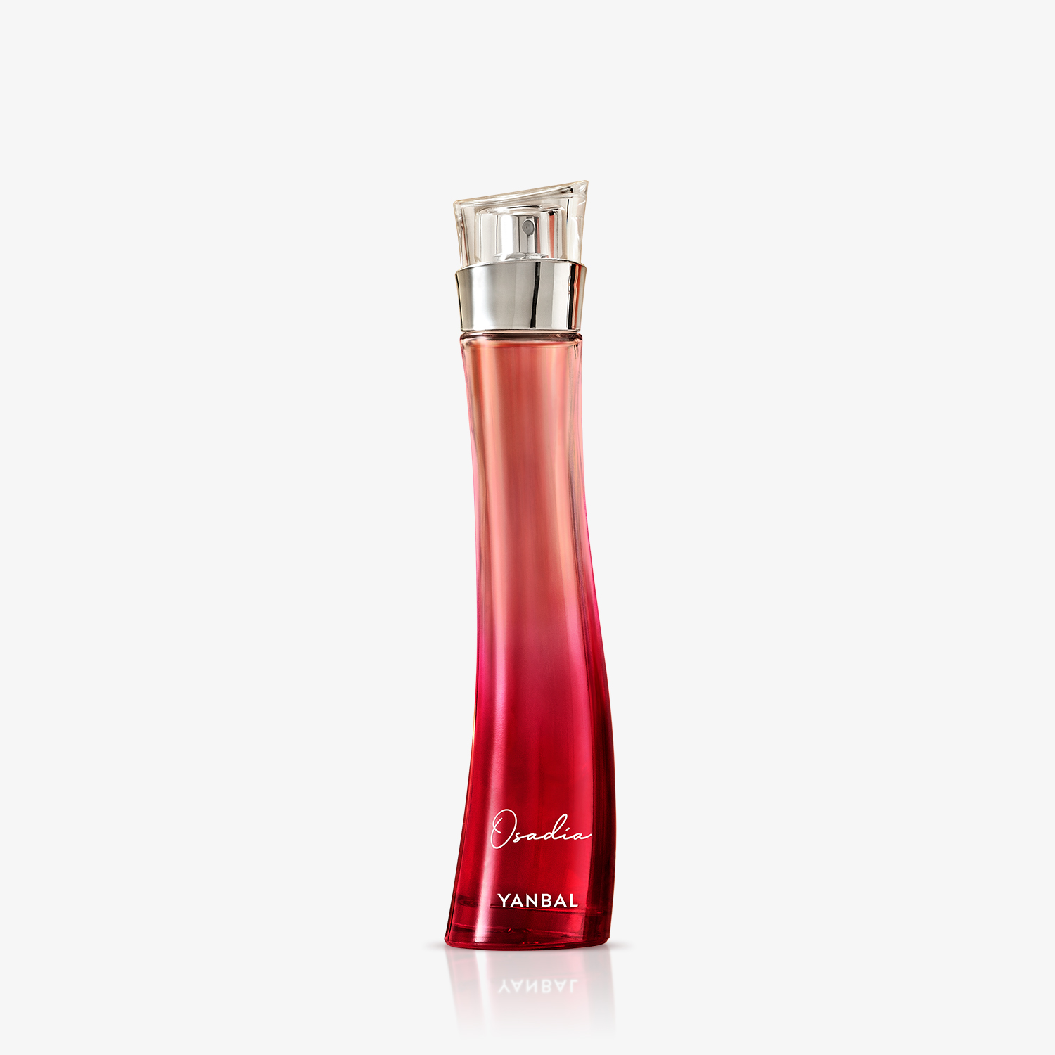 OSADÍA EAU DE PARFUM MUJER 50 ML - 1