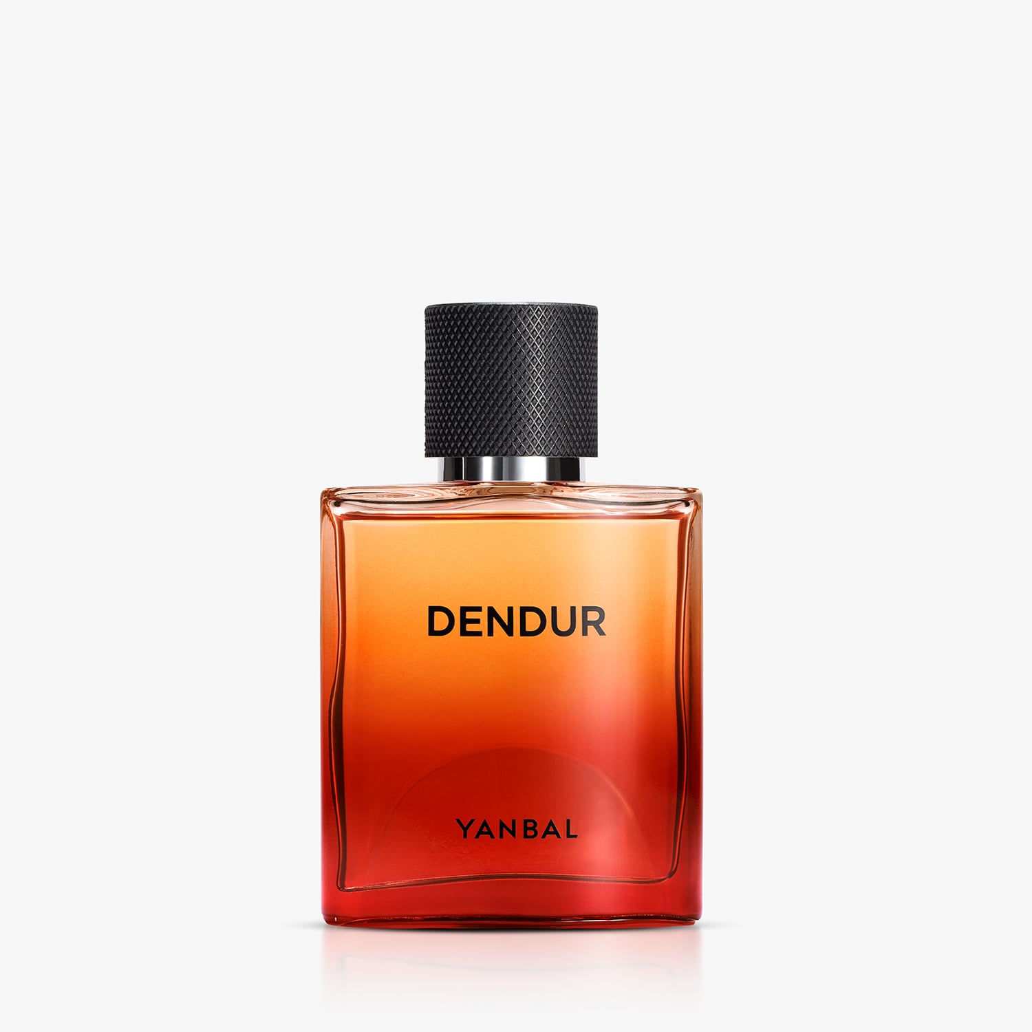 DENDUR EAU DE PARFUM HOMBRE 75 ML - 1