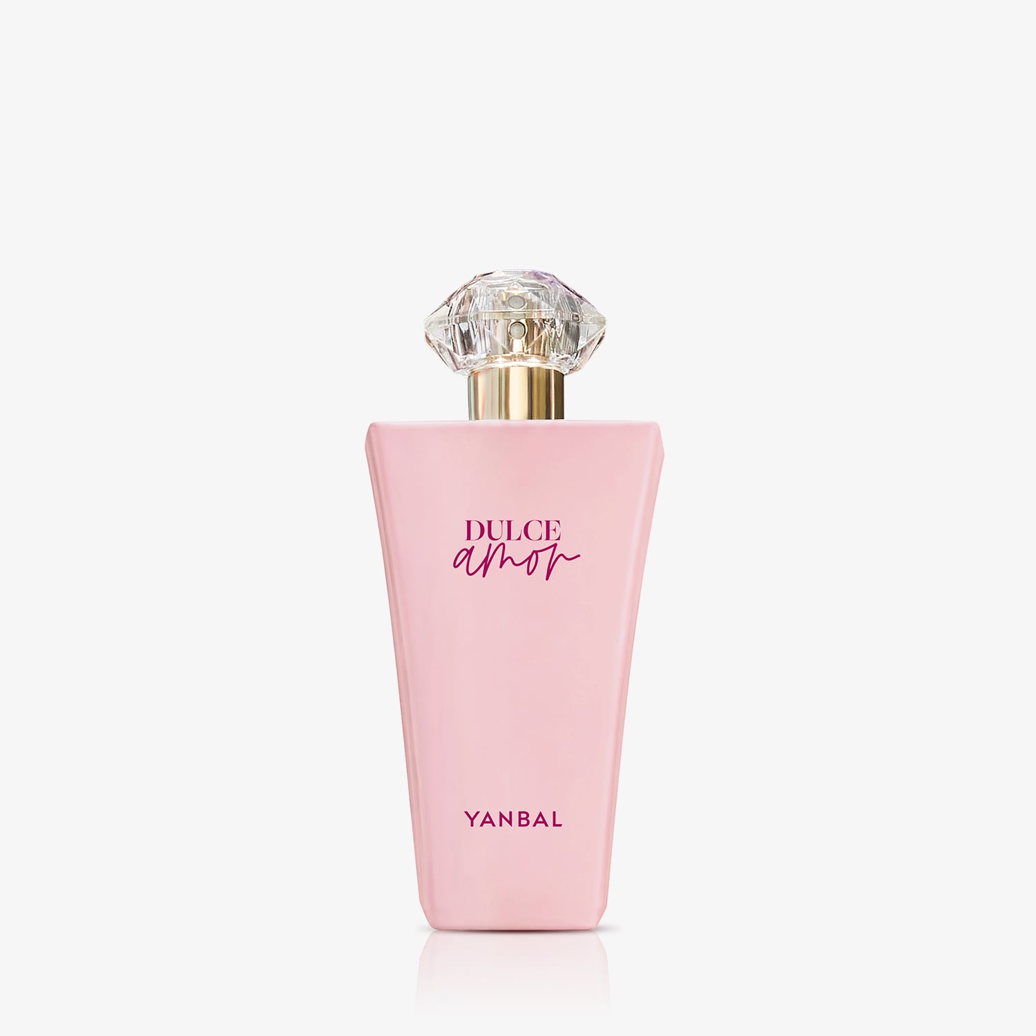 DULCE AMOR EAU DE PARFUM LIMITED EDITION MUJER 50 ML - 1