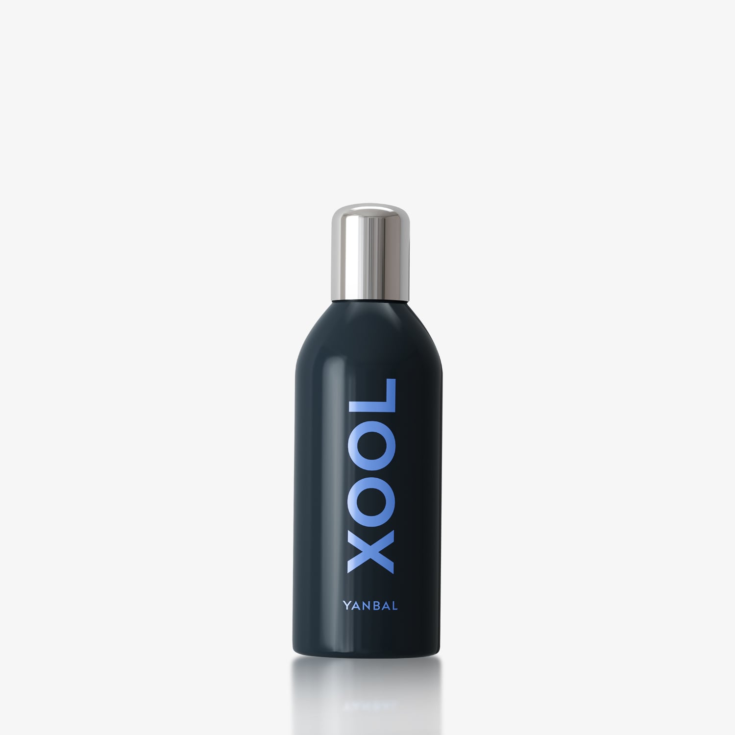 XOOL EAU DE TOILETTE HOMBRE 110 ML NUEVA PRESENTACIÓN - 1