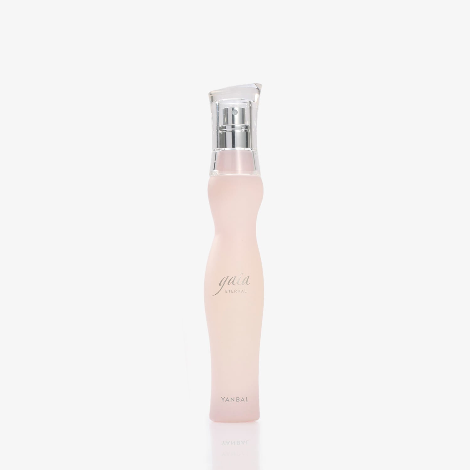 GAÏA ETERNAL PARFUM MUJER 50 ML - 1