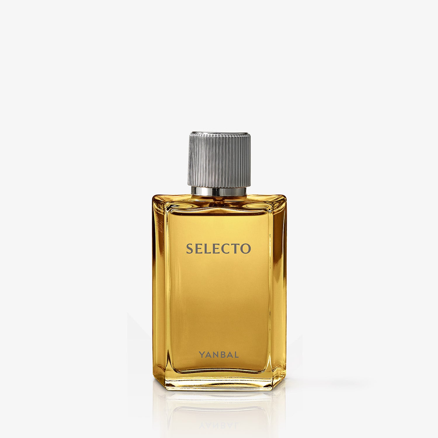 SELECTO EAU DE TOILETTE HOMBRE 100 ML - 1