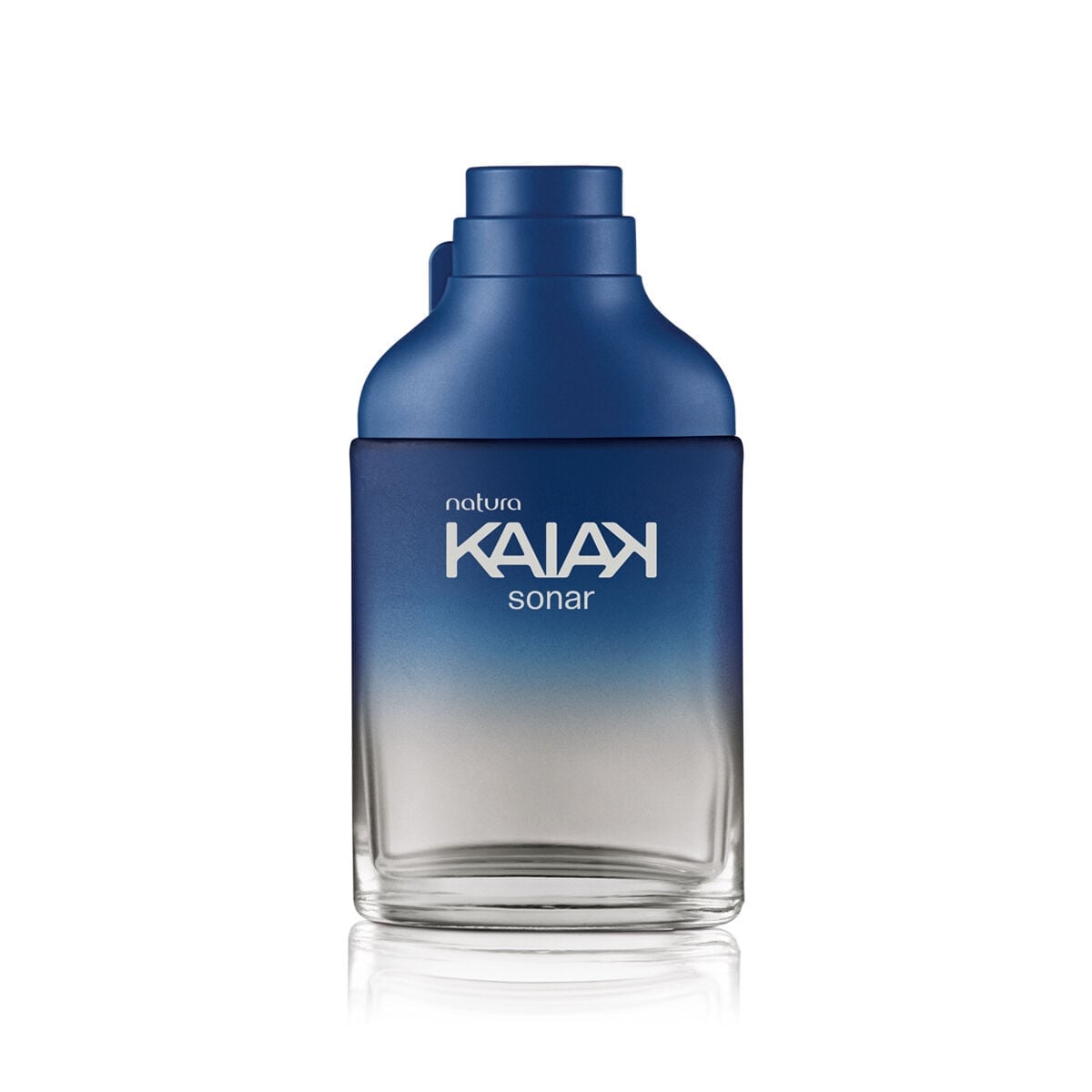 NATURA KAIAK SONAR EAU DE TOILETTE HOMBRE 25 ML - 1