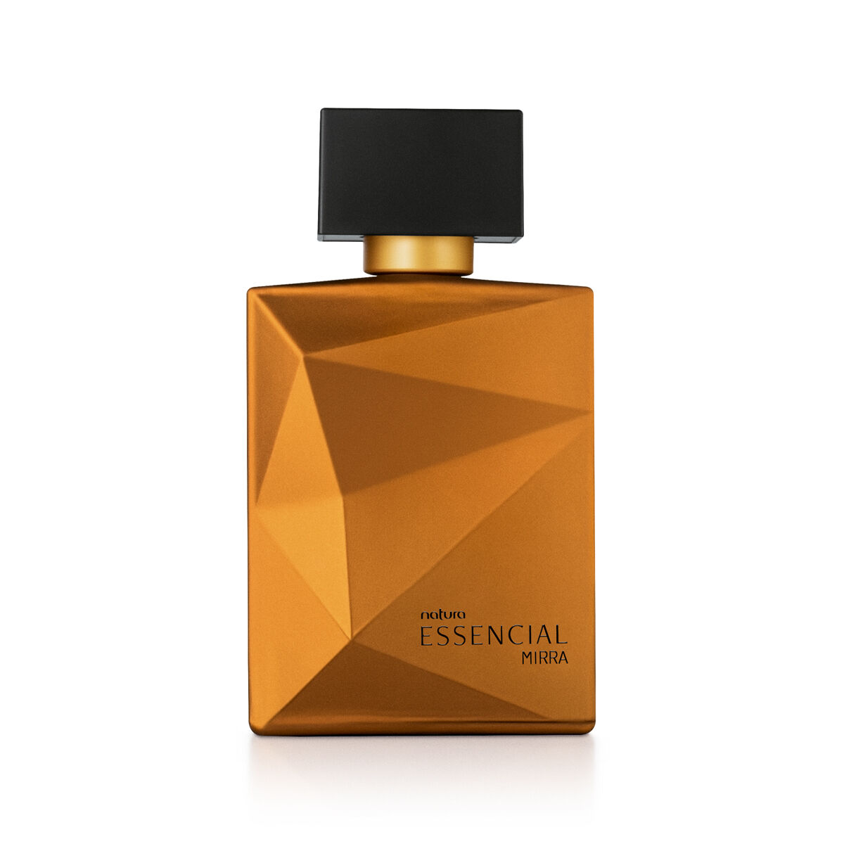 ESSENCIAL MIRRA EAU DE PARFUM HOMBRE 100 ML - 1