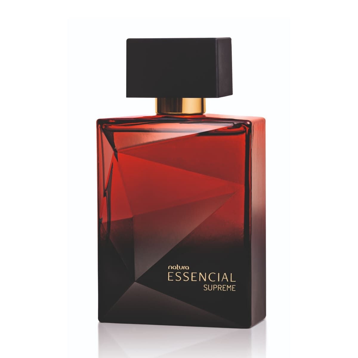 ESSENCIAL SUPREME EAU DE PARFUM HOMBRE 100 ML - 1