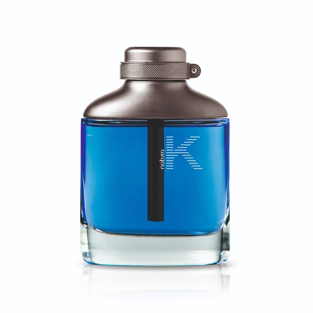 NATURA K EAU DE PARFUM HOMBRE 100 ML - 1