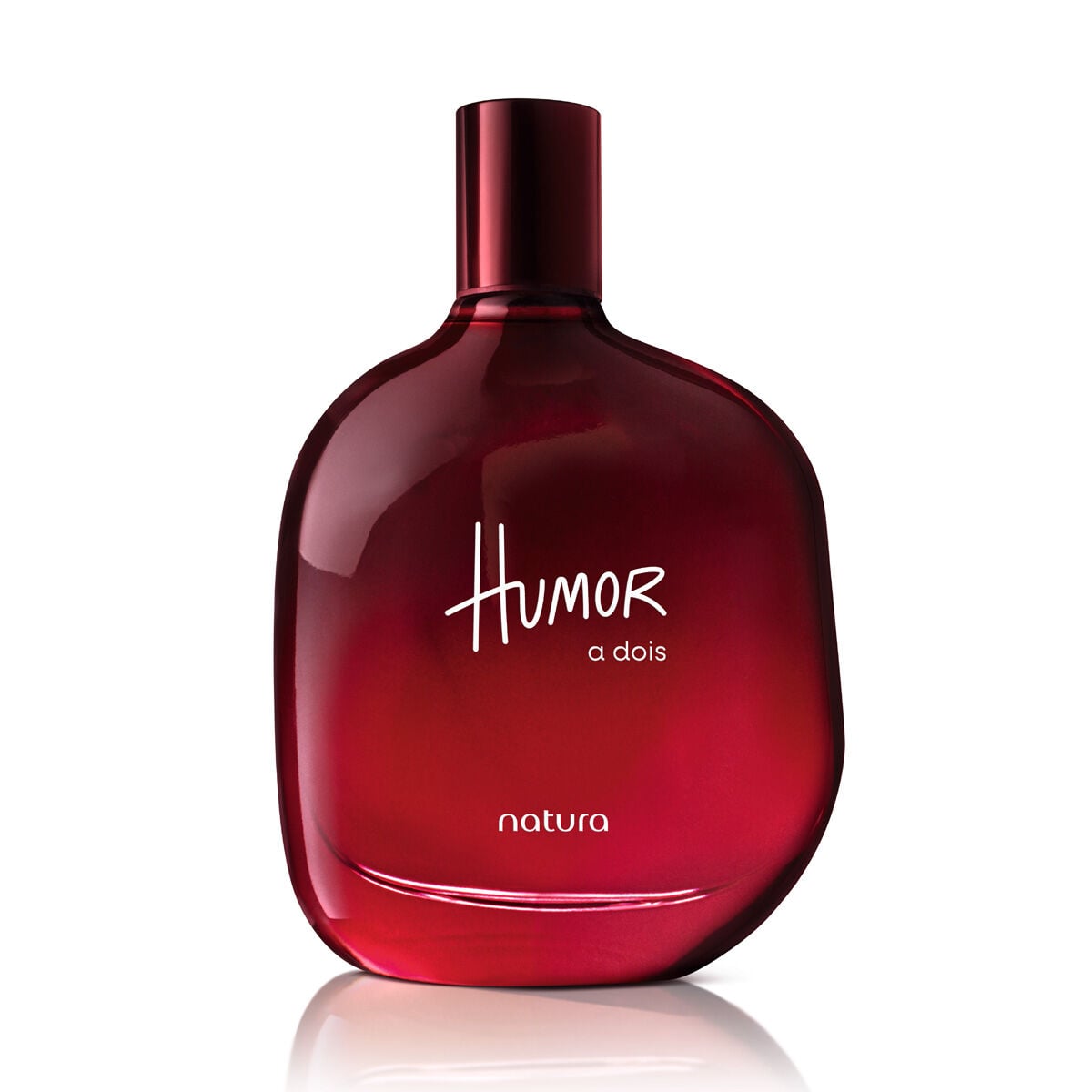 NATURA HUMOR A DOIS EAU DE TOILETTE HOMBRE 75 ML - 1