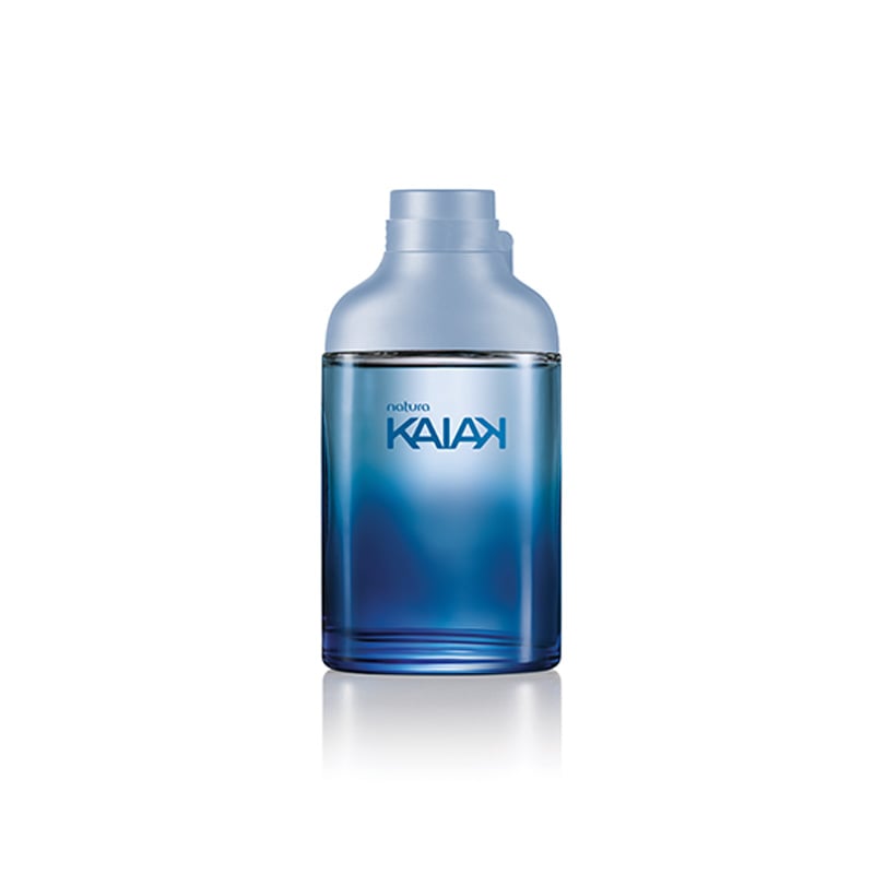 NATURA KAIAK CLASICO EAU DE TOILETTE HOMBRE 25 ML - 1