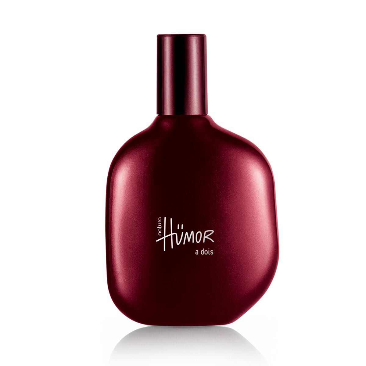 NATURA HUMOR A DOIS EAU DE TOILETTE HOMBRE 25 ML - 1