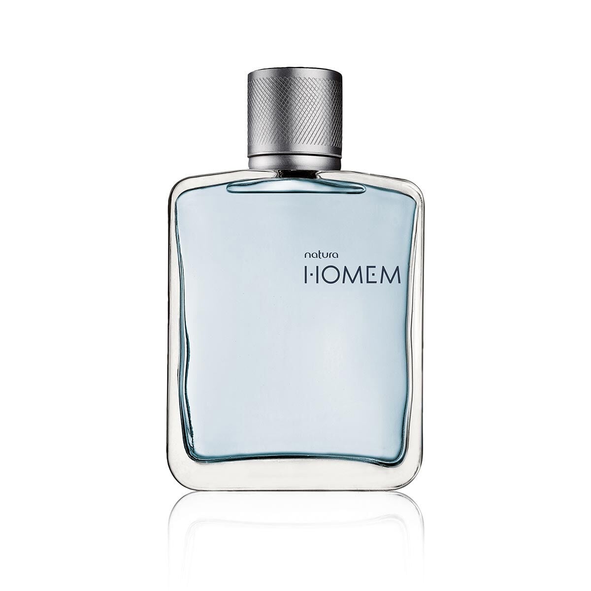 NATURA HOMEM CLASICO EAU DE TOILETTE HOMBRE 100 ML - 1