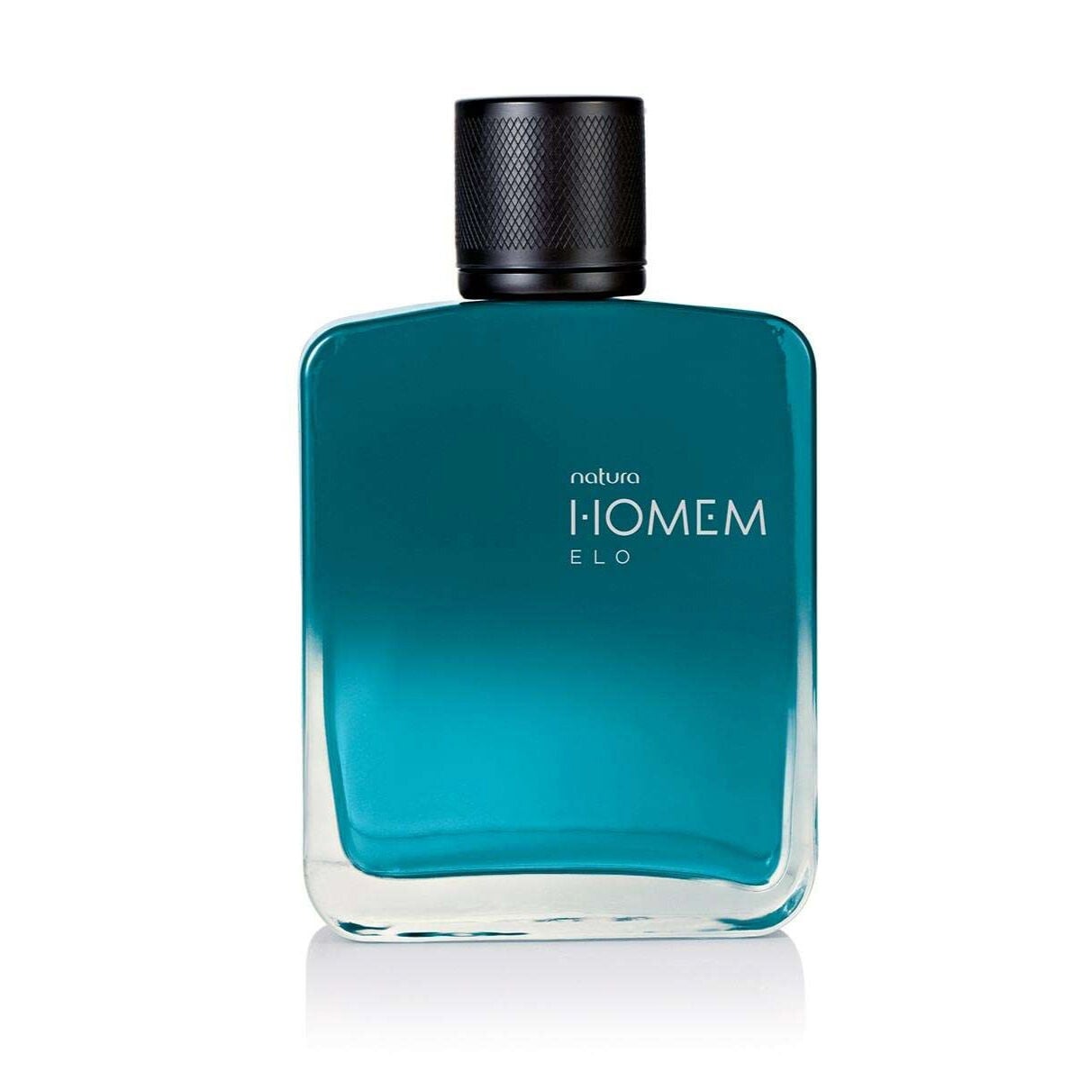 NATURA HOMEM ELO EAU DE PARFUM HOMBRE 100 ML - 1