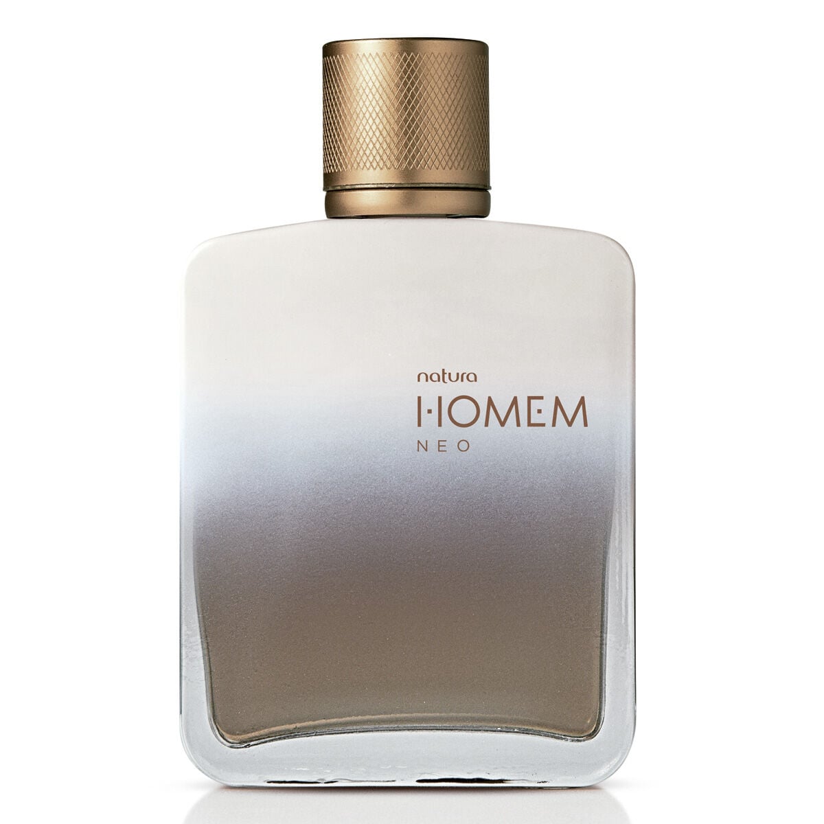 NATURA HOMEM NEO EAU DE PARFUM HOMBRE 100 ML - 1