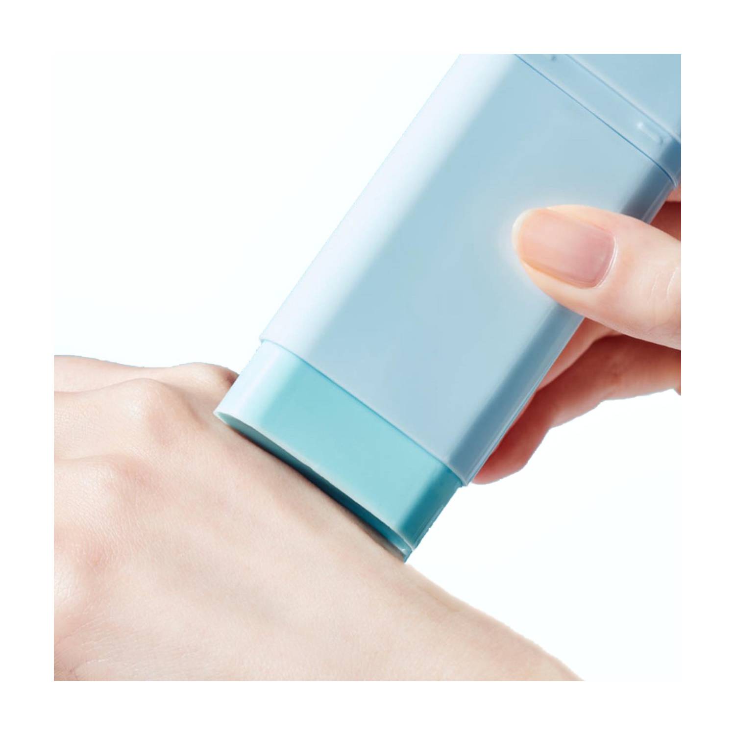 TOCOBO COTTON SOFT SUN STICK SPF 50+ PA++++ 19 GR - 5