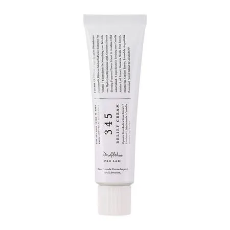 DR ALTHEA 345 RELIEF CREAM 50 ML - 1