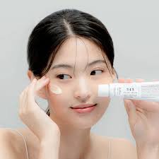 DR ALTHEA 345 RELIEF CREAM 50 ML - 3