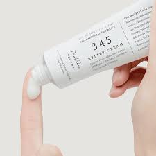 DR ALTHEA 345 RELIEF CREAM 50 ML - 4