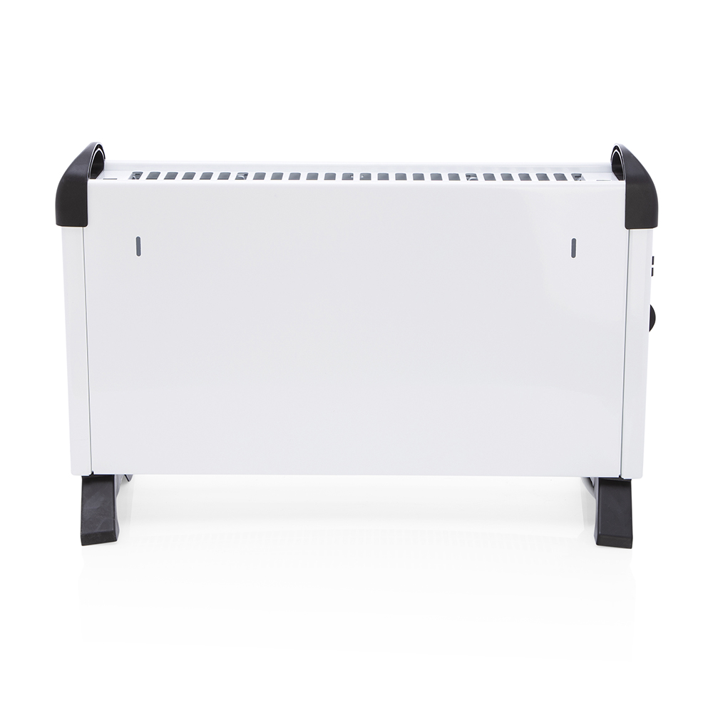 ESTUFA PANEL CONVECTOR KENDAL KCE-DL06 - 1