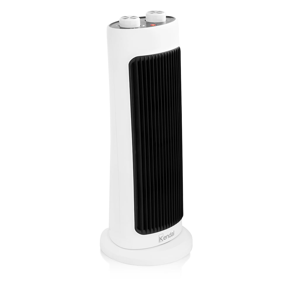 ESTUFA CALEFACTOR DE PTC KENDAL  KPTC-16 TURBO - 2