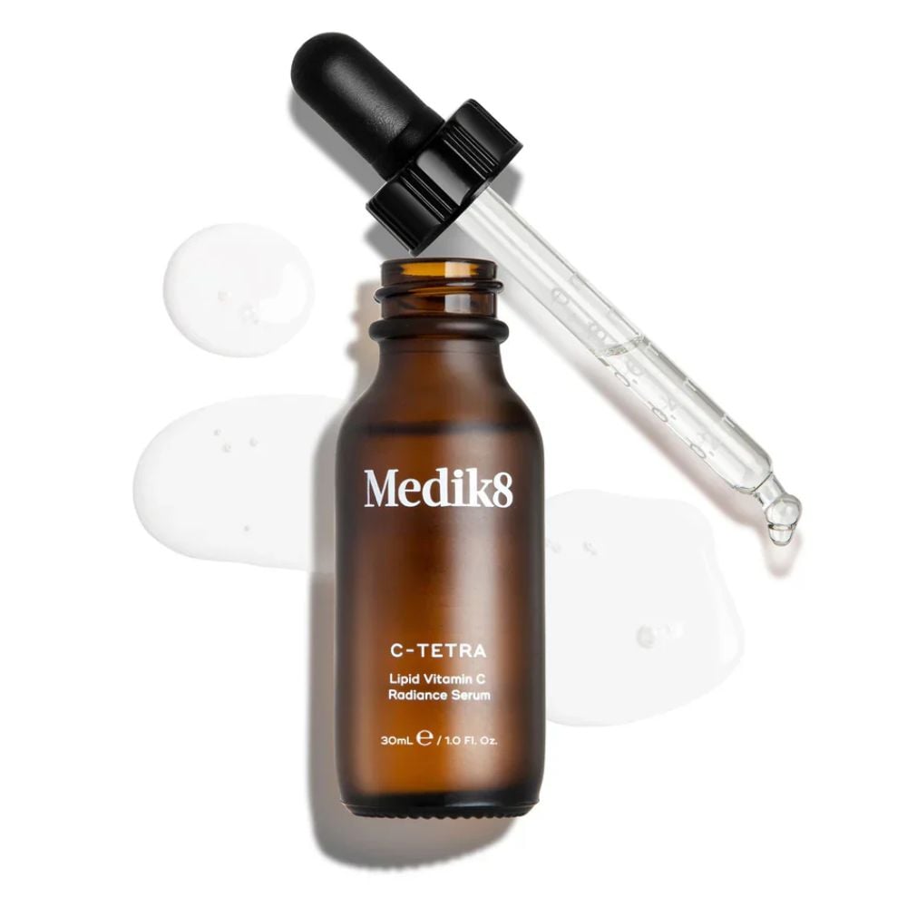 MEDIK8 C-TETRA 30ML - 1