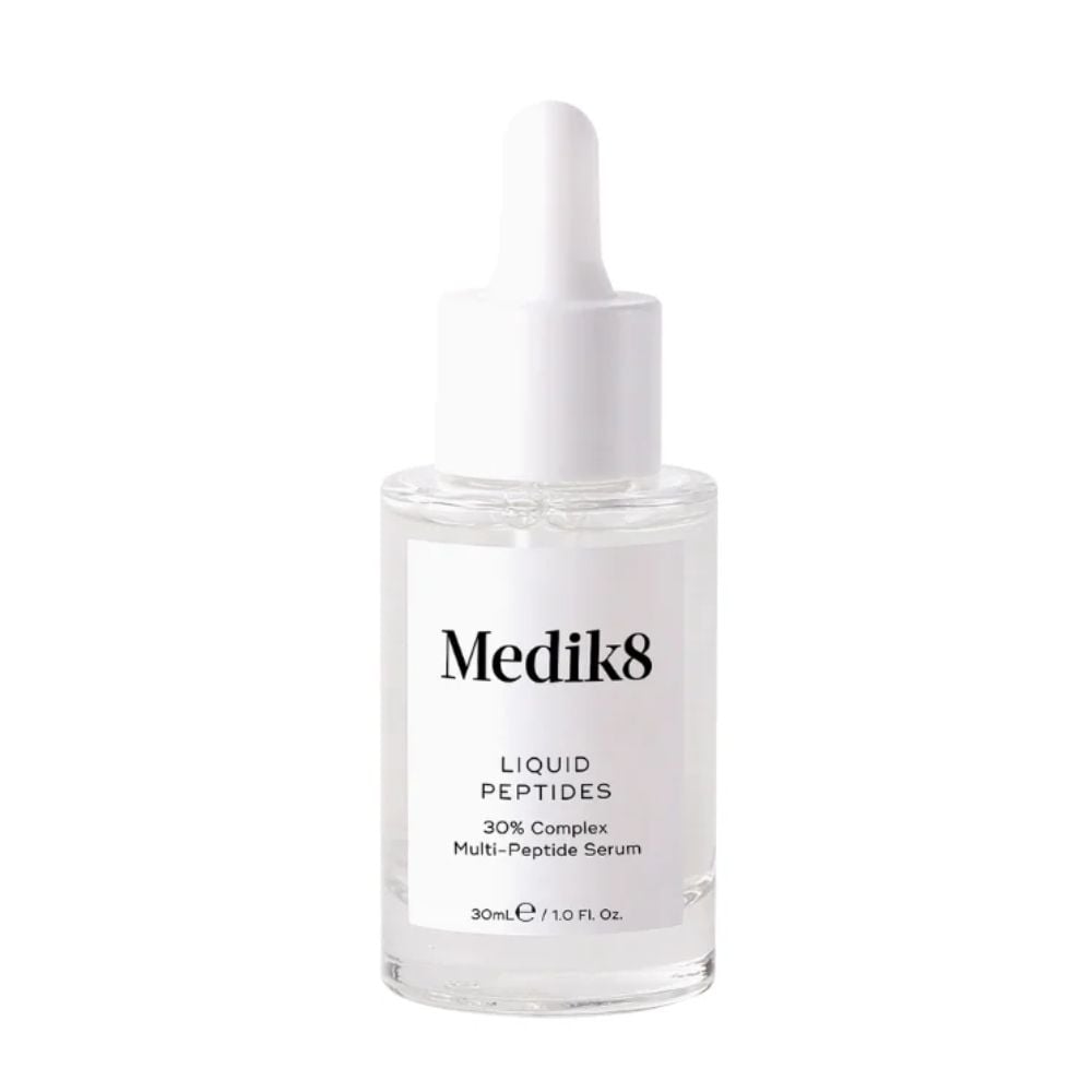 MEDIK8 LIQUID PEPTIDES 30ML - 1